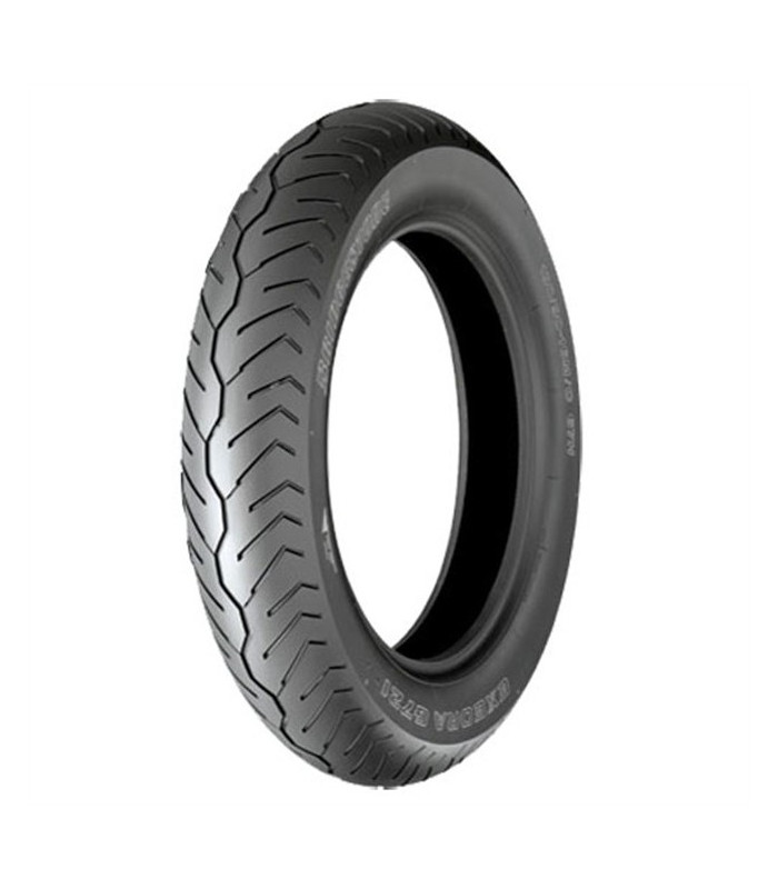 130/70 18 G721 63 H J TL MIDNIGHT