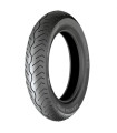 130/70 18 G721 63 H J TL MIDNIGHT