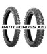100/90 19 X20 57 M TT (BLANDO)