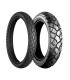 120/70R17 AX41T TOURER F 58 H TL X-ADV