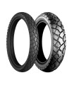 160/60R15 AX41T TOURER R 67 H TL X-ADV