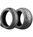 180/55R17 T32 73 W TL REAR