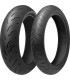 150/70R18 BT016 PRO 70 W TL REAR