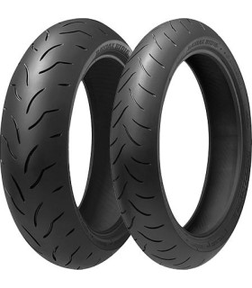 150/70R18 BT016 PRO 70 W TL REAR