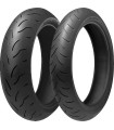 150/70R18 BT016 PRO 70 W TL REAR