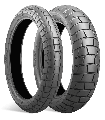 150/70R18 AT41 M+S 70 V TL REAR