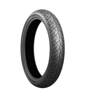 150/70 17 BT46 69 V TL REAR
