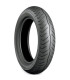 130/80R17 G853 (G) 65 H TL FRONT