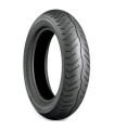 130/80R17 G853 (G) 65 H TL FRONT