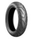 120/70R19 A41F G R1200GS 60 V TL