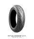 200/55R17 S23 BATLAX 78 W TL REAR