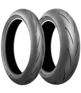 180/55R17 RS12 73 W TL REAR