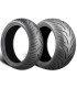 120/70R18 T32 GT BATTLAX 59 W TL FRONT