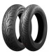 240/55R16 EXEDRA MAX 86 V TL