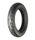 350/ 10 HOOP B01 59 J TL