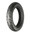 350/ 10 HOOP B01 59 J TL