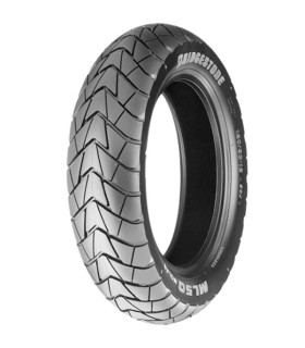 130/60 13 ML50 53 L TL