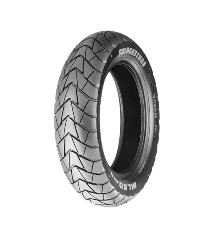 140/60 13 ML50 57 L TL
