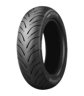 130/60 13 HOOP B02 53 L TL REAR