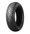 130/60 13 HOOP B02 53 L TL REAR