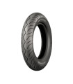 120/80 14 HOOP B03 (SILVERW) 58 S TL FRONT