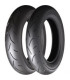 120/80 12 BT601 SS YCY 55 J TL