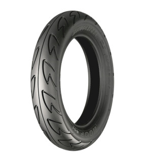 90/90 12 HOOP B01 FRONT 44 J TL 4123 DOT23