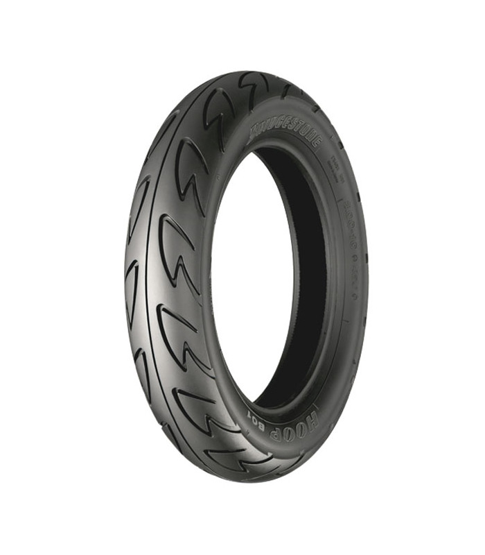 90/90 12 HOOP B01 FRONT 44 J TL 4123 DOT23