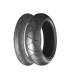 130/70R16 BT012 RADIAL 61 S TL REAR
