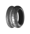 130/70R16 BT012 RADIAL 61 S TL REAR
