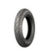 120/80 14 HOOP B03 FR 58 S G XL TL BURGMAN