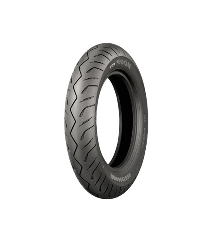 120/80 14 HOOP B03 FR 58 S G XL TL BURGMAN
