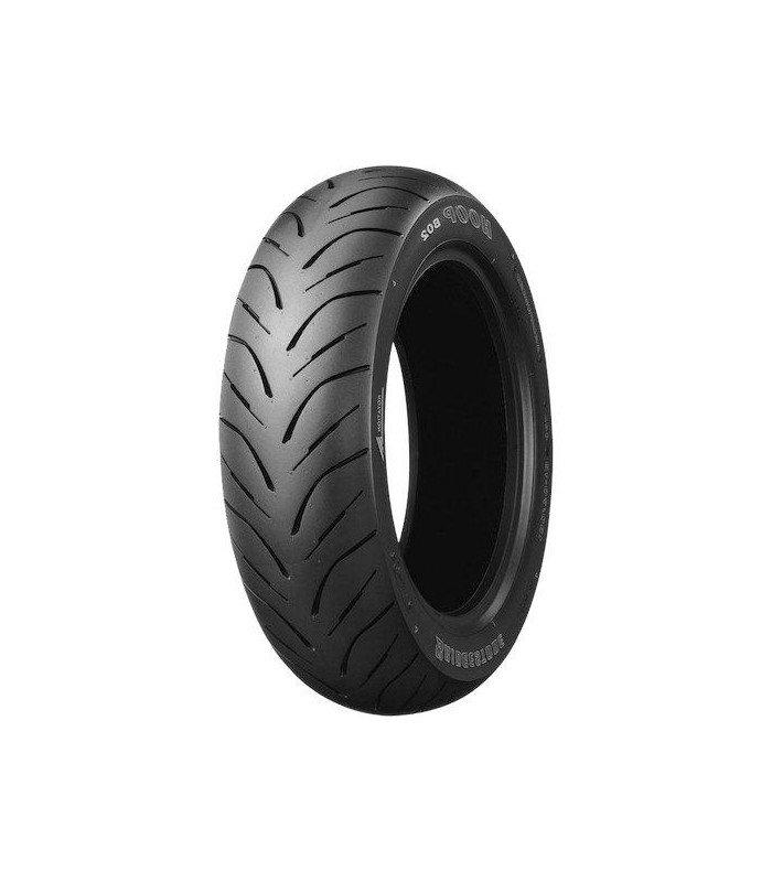 150/70 13 HOOP B02 64 S TL REAR