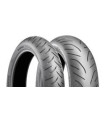 160/60R15 SC2 67 H TL REAR