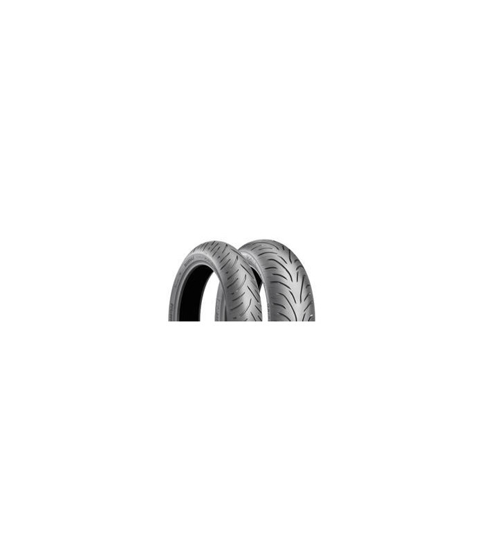 120/70R15 SC2 RAIN 56 H TL FRONT