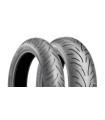 120/70R15 SC2 RAIN 56 H TL FRONT