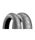 160/60R15 SC2 RAIN 67 H TL REAR
