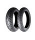 160/60R15 SC R G T-MAX 67 H TL REAR