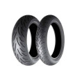 160/60R15 SC R G T-MAX 67 H TL REAR