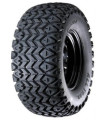 25/9 12 ALL TRAIL 74 F CARLISLE