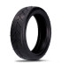 8/12 2 CUB (50/75-6.1)CHAO 75KG PATIN ELEC