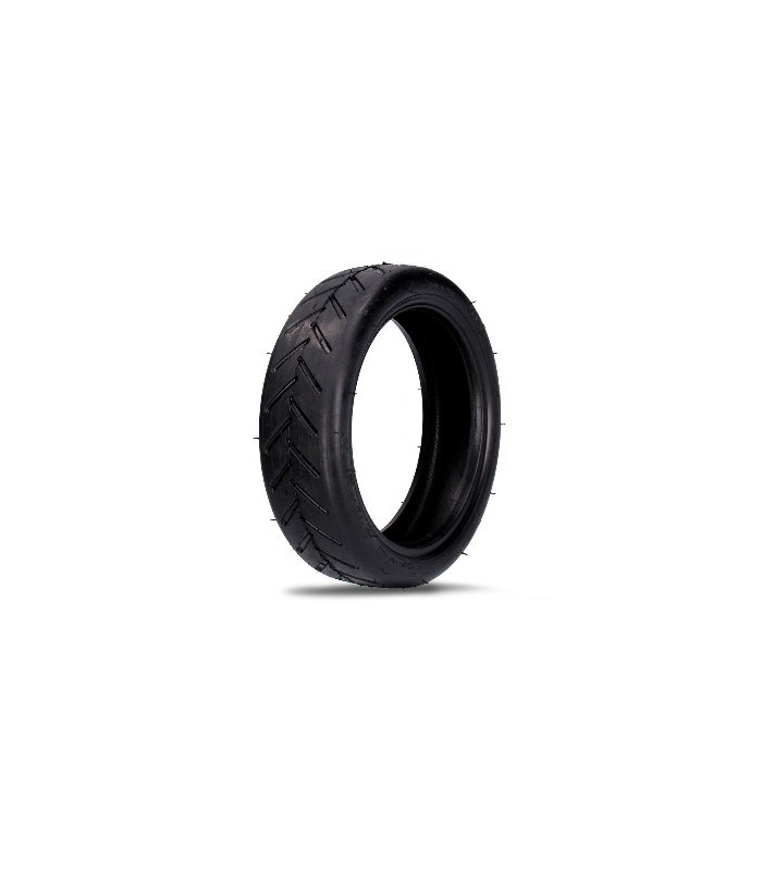 8/12 2 CUB (50/75-6.1)CHAO 75KG PATIN ELEC