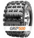 22/11R9 CS-04 6PR 48 M CST