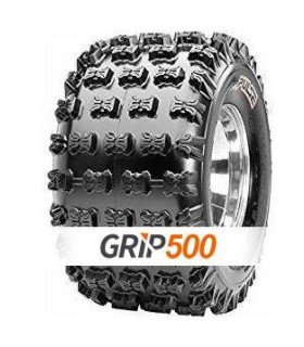 22/11R9 CS-04 6PR 48 M CST