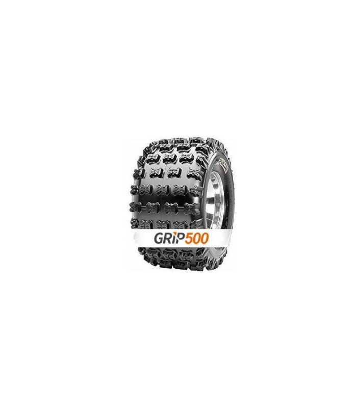 22/11R9 CS-04 6PR 48 M CST