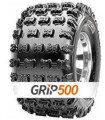 22/11R9 CS-04 6PR 48 M CST