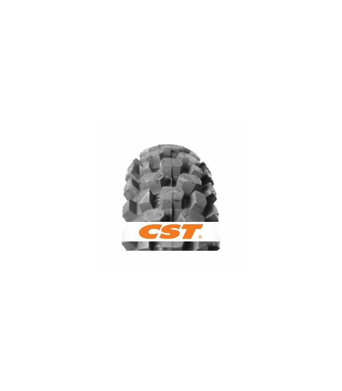 100/90 10 CST C803 61 J TL CST