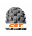 100/90 10 CST C803 61 J TL CST