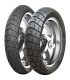 110/70 17 CST CM-SC11 54 S TL FRONT
