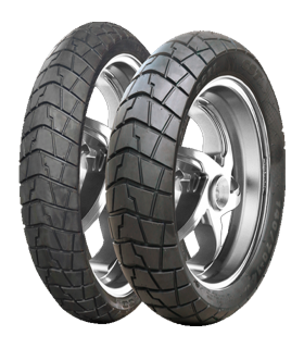 110/70 17 CST CM-SC11 54 S TL FRONT